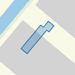 Perceel BSH00-B-8482