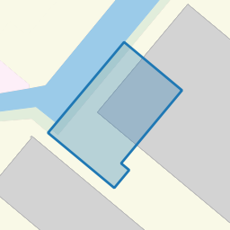 Perceel BSH00-B-8485