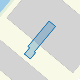 Perceel BSH00-B-8489