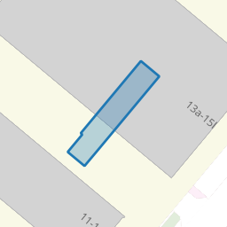 Perceel BSH00-B-8490