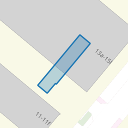 Perceel BSH00-B-8491