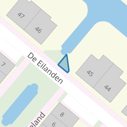 Perceel BSH00-B-8494