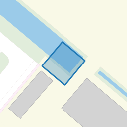 Perceel BSH00-B-8502