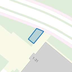 Perceel BSH00-B-8523