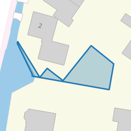 Perceel BSH00-B-8526