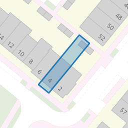 Perceel BSH00-B-8548