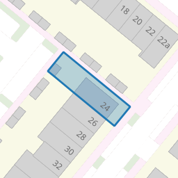 Perceel BSH00-B-8563