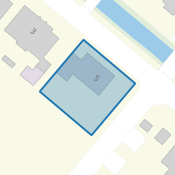 Perceel BSH00-B-8573