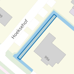 Perceel BSH00-B-8574