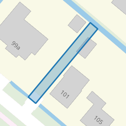 Perceel BSH00-B-8576