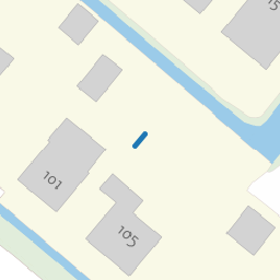 Perceel BSH00-B-8581