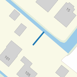 Perceel BSH00-B-8582