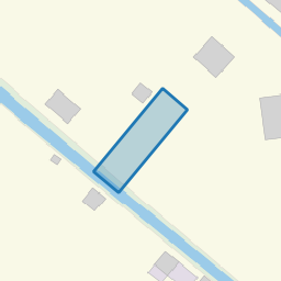 Perceel BSH00-B-8583