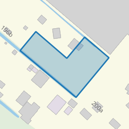 Perceel BSH00-B-8584