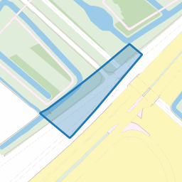 Perceel BSH00-B-8586