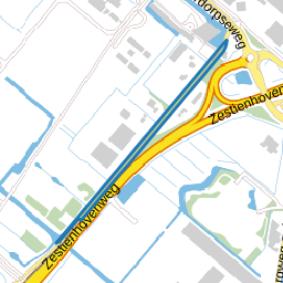 Perceel BSH00-B-8587