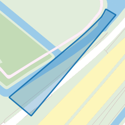 Perceel BSH00-B-8590