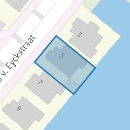 Perceel BSH00-B-8606