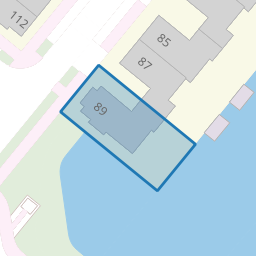 Perceel BSH00-B-8627