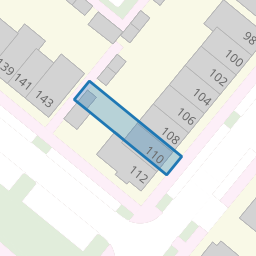 Perceel BSH00-B-8631