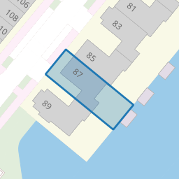 Perceel BSH00-B-8637