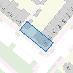 Perceel BSH00-B-8638