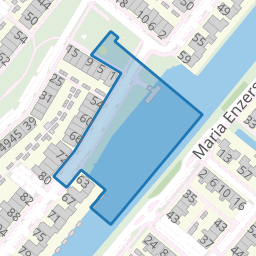 Perceel BSH00-B-8654