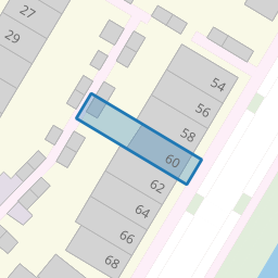 Perceel BSH00-B-8655