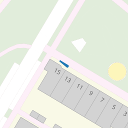 Perceel BSH00-B-8689