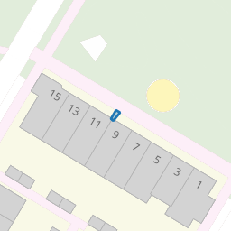 Perceel BSH00-B-8690