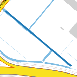 Perceel BSH00-B-8696