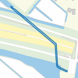 Perceel BSH00-B-8698