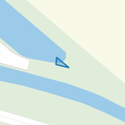 Perceel BSH00-B-8699