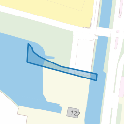 Perceel BSH00-B-8703