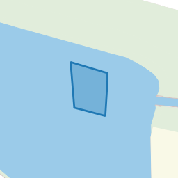 Perceel BSH00-B-8705