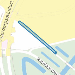 Perceel BSH00-B-8706