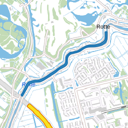 Perceel BSH00-B-8710