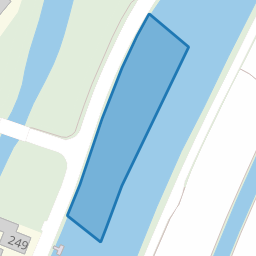 Perceel BSH00-B-8711