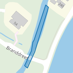 Perceel BSH00-B-8714