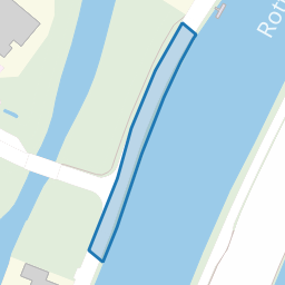 Perceel BSH00-B-8718