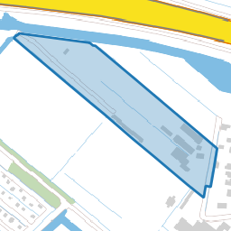 Perceel BSH00-B-8719