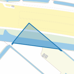 Perceel BSH00-B-8720