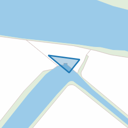 Perceel BSH00-B-8722