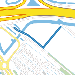 Perceel BSH00-B-8723