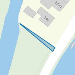 Perceel BSH00-B-8729