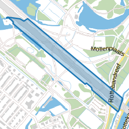 Perceel BSH00-B-8735