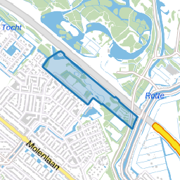 Perceel BSH00-B-8736