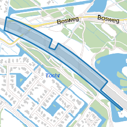 Perceel BSH00-B-8738