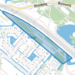 Perceel BSH00-B-8739