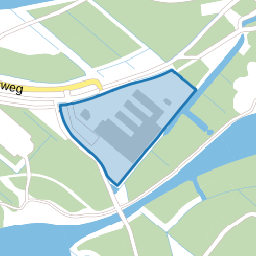 Perceel BSH00-B-8741